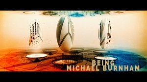 Episode 48