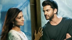 Notebook (2019) Hindi