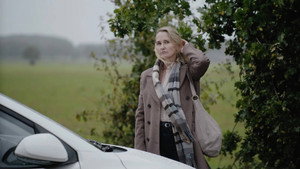 Episode 12 still