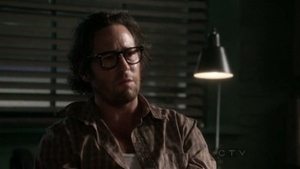 CSI: NY: Stagione 9 x Episodio 1