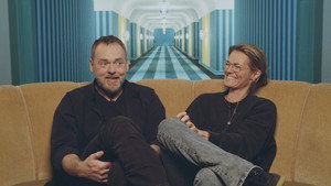 Épisode 2