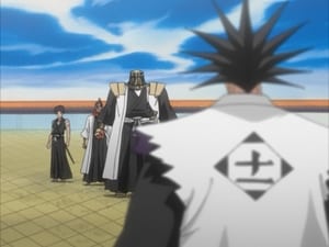 Bleach: 1×51