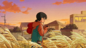 Sayonara Lara Cap 11