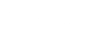 RBD: A Família — Logos 1