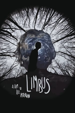 Poster Limbus (2019)