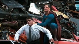 Superman III (1983)