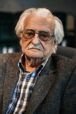 Марлен Хуциев