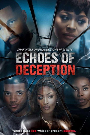 Echoes of Deception 4