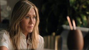 The Morning Show: 4×4