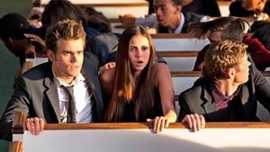 Vampire Diaries Staffel 4 Folge 1