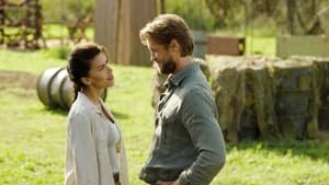 Blood & Treasure: Stagione 2 x Episodio 7