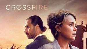 poster Crossfire