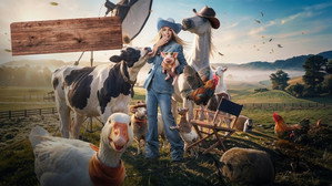 Images posters