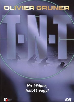 Image TNT