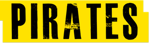 Pirates