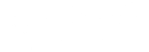 我们永远是我们 — Logos 3