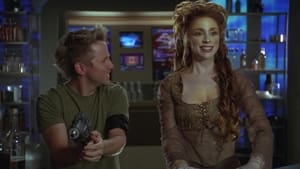 Andromeda: 5×5 Subtitrat HD online