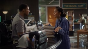 grown-ish: 2×14