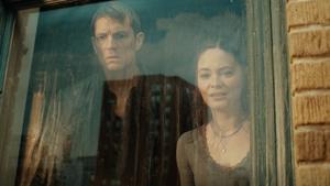 Images posters