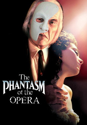 Phantasm 141