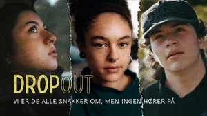 Dropout