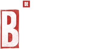 Berlin — logo