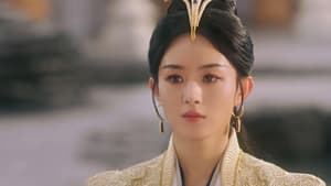 The Legend of ShenLi Episodio 32