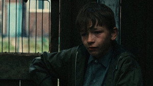 Kes 96