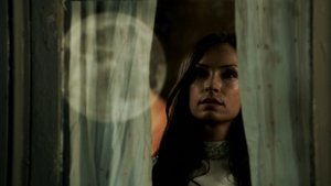 Hemlock Grove Season 1 Episode 10