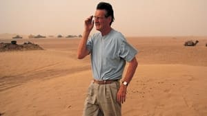 Sahara with Michael Palin film complet
