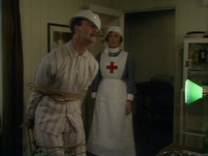 Blackadder: 4×6