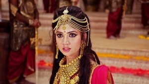 Mahabharat Amba Orders Bhishma to Marry Her