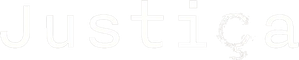 Justicia — Logos 2