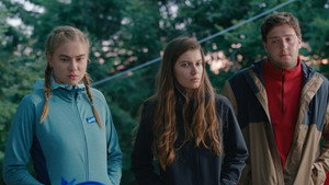 Episodio 7