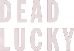 Dead Lucky — Logos 2
