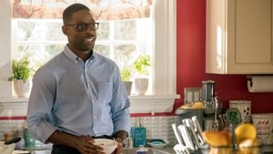 This Is Us: 2×1
