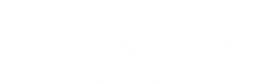 Takeover — Logos 3