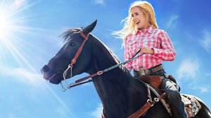 Andar. Montar. Rodeo (MKV) (Dual) Torrent