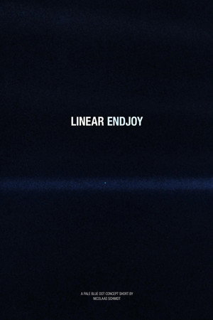 Linear Endjoy's Poster