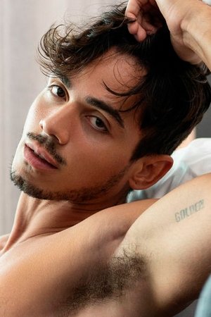 Ashton Summers
