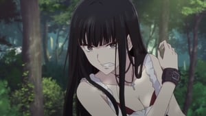 Fruits Basket: Season 2 Episode 14 –