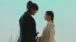  Watch Mr. Sunshine Season 1 Episode 8