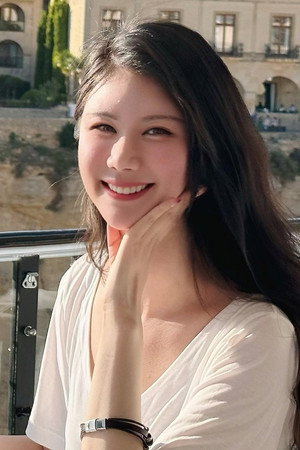 Zheng Xuanxuan