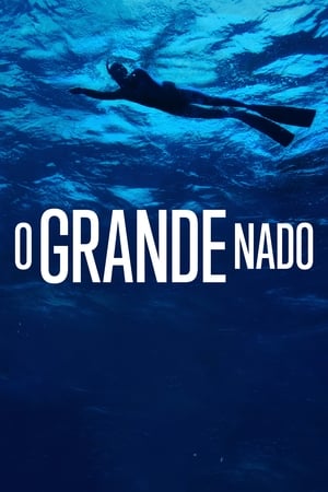 O Grande Nado Torrent (2022) Dual Áudio WEB-DL 1080p – Download