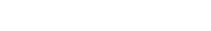 The Tearsmith — Logos 7