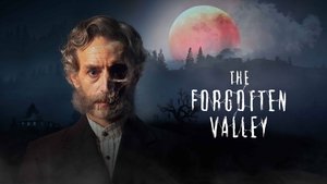 poster The Forgotten Valley