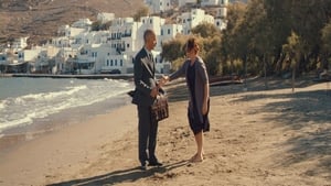 Ver Bienvenidos a Grecia (2015) Online