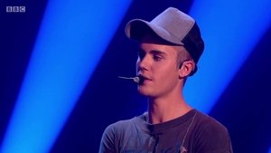 The Graham Norton Show: 18×6