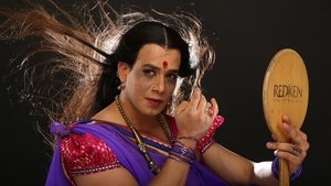 Pottu Hindi Dubbed 2019