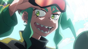 Episodio 2